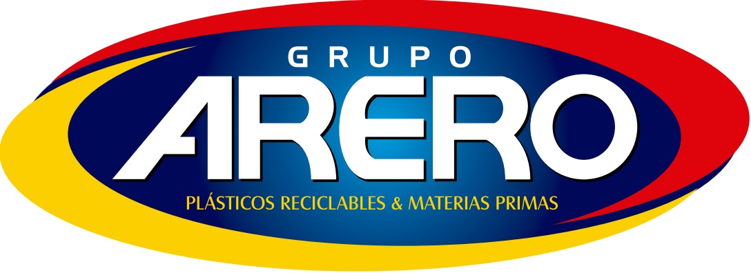 Grupo Arero