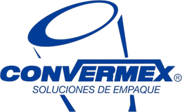 Convermex