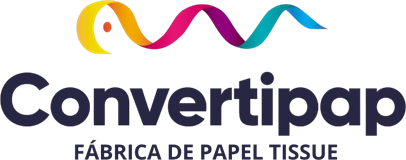 Convertipap