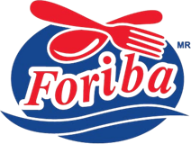 Foriba