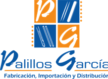 Palillos García