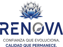 Renova