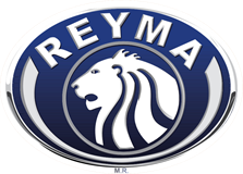 Reyma
