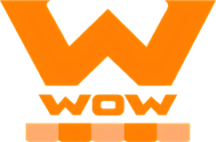 WOW
